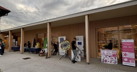 Rokodelska preizkušnja (9)